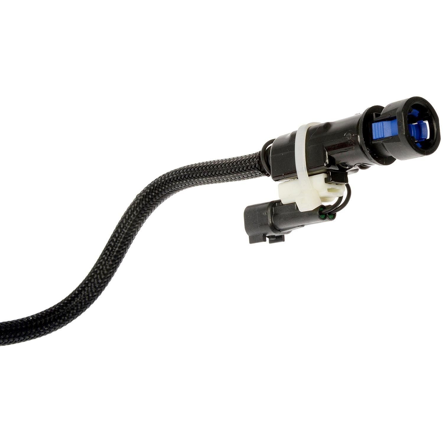 Dorman - OE Solutions Diesel Exhaust Fluid (DEF) Injector Feed Line 904-083