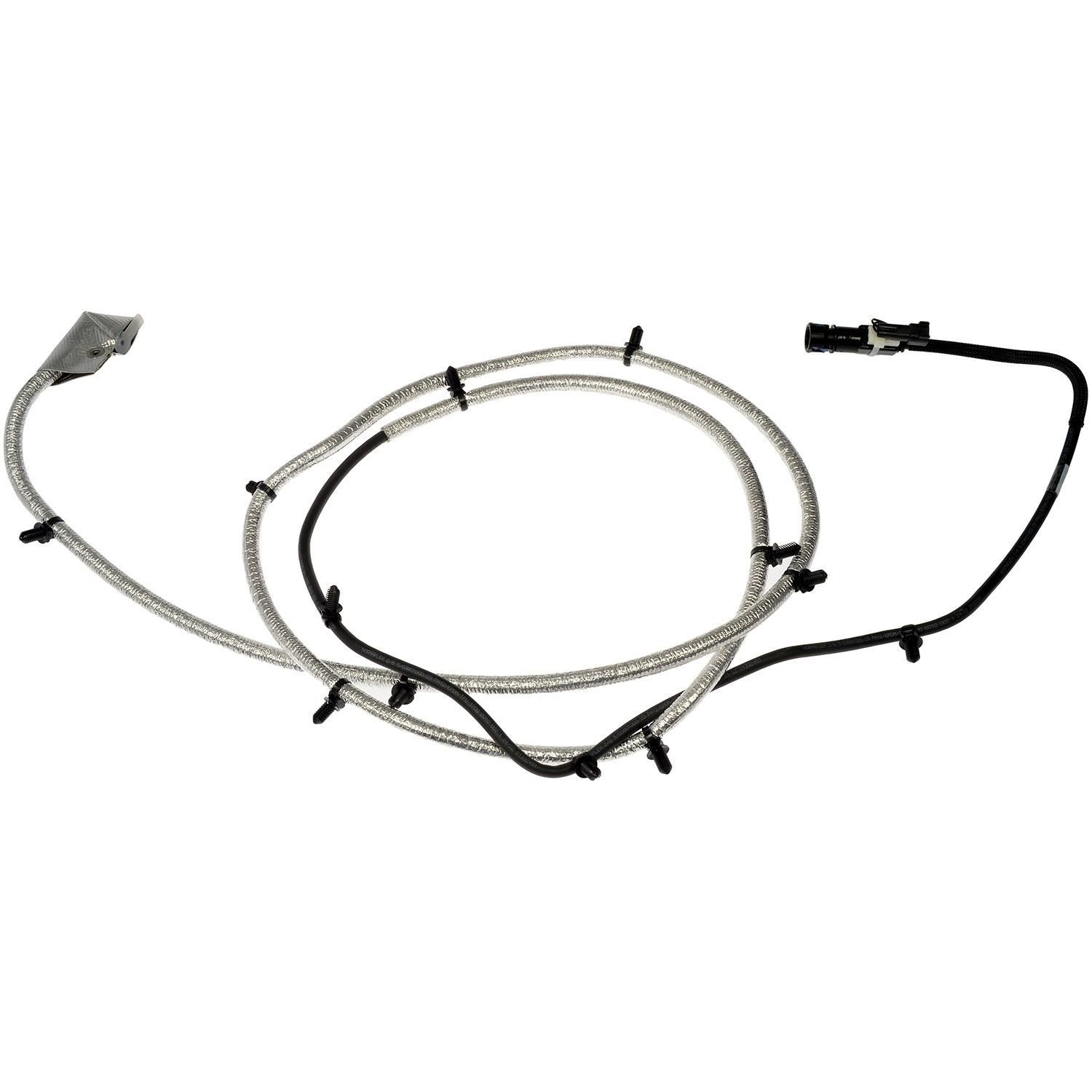 Dorman - OE Solutions Diesel Exhaust Fluid (DEF) Injector Feed Line 904-083