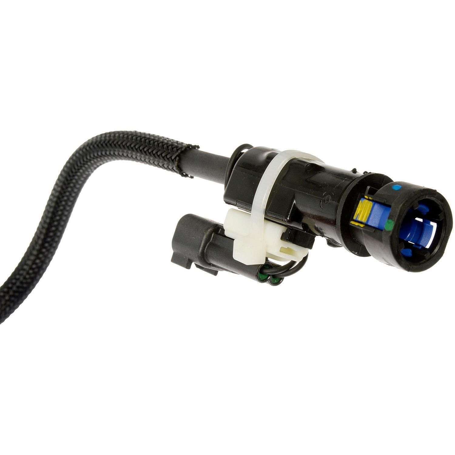 ドーベルマン Dorman - OE Solutions Diesel Exhaust Fluid (DEF) Injector
