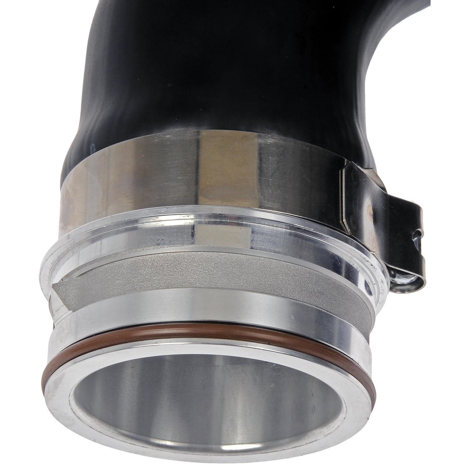 Dorman Turbocharger Intercooler 904097