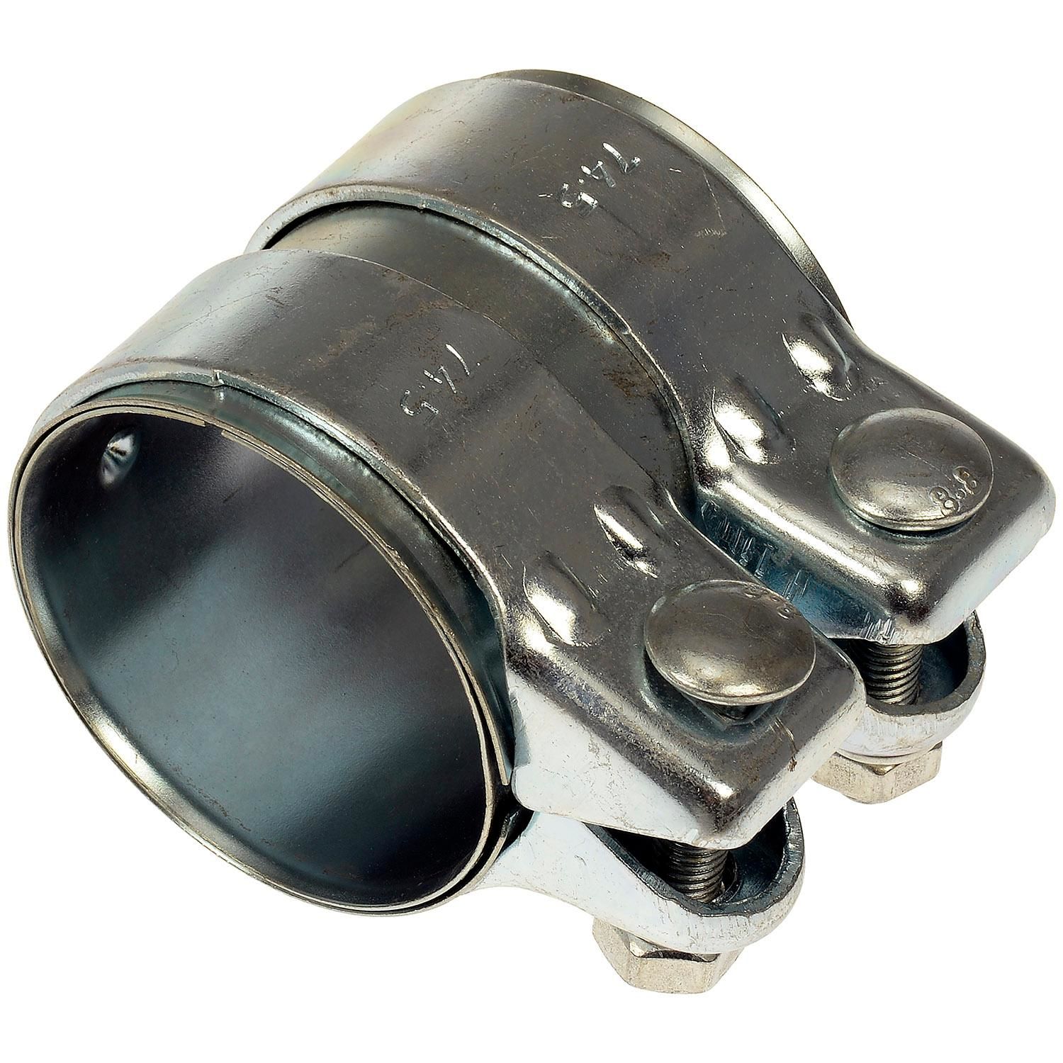 Dorman Exhaust Clamp 904098