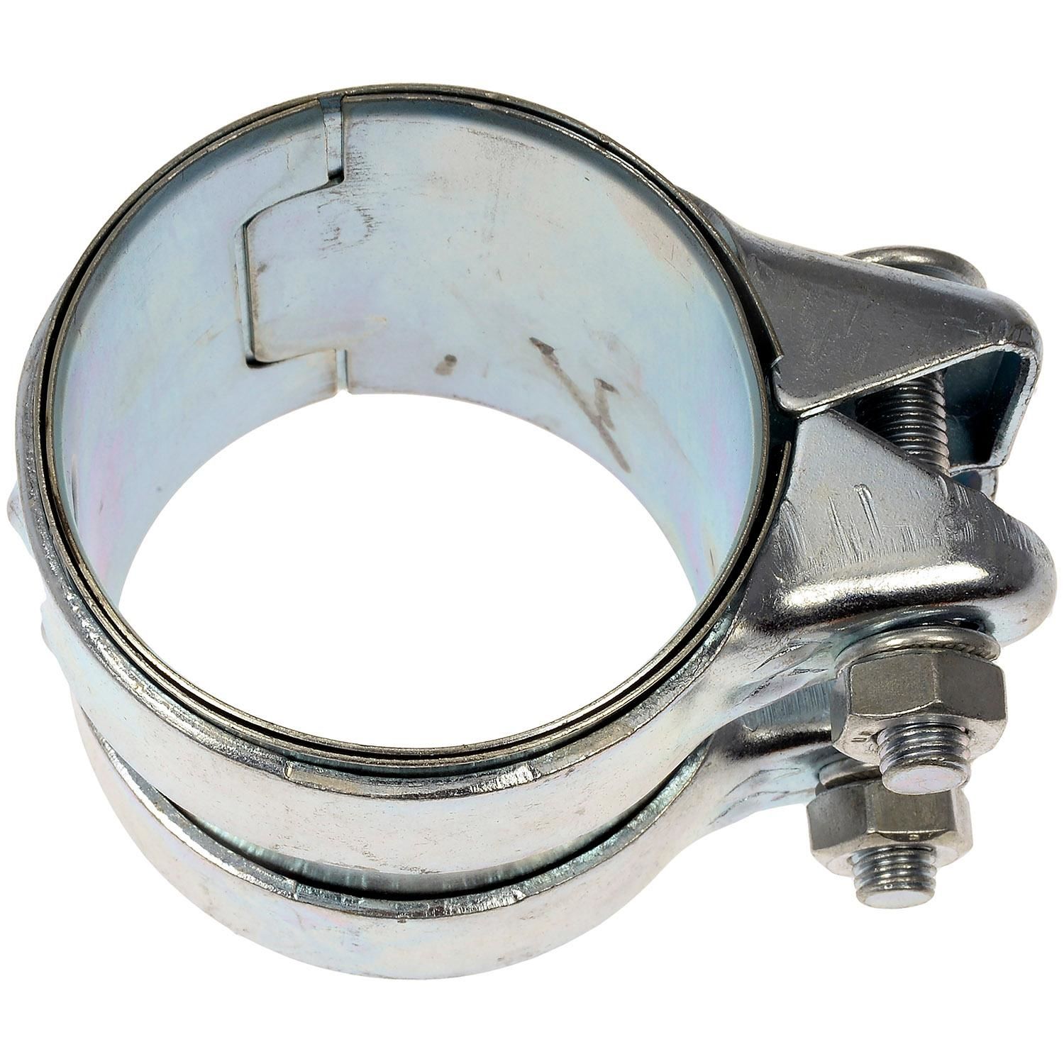 Dorman Exhaust Clamp 904098