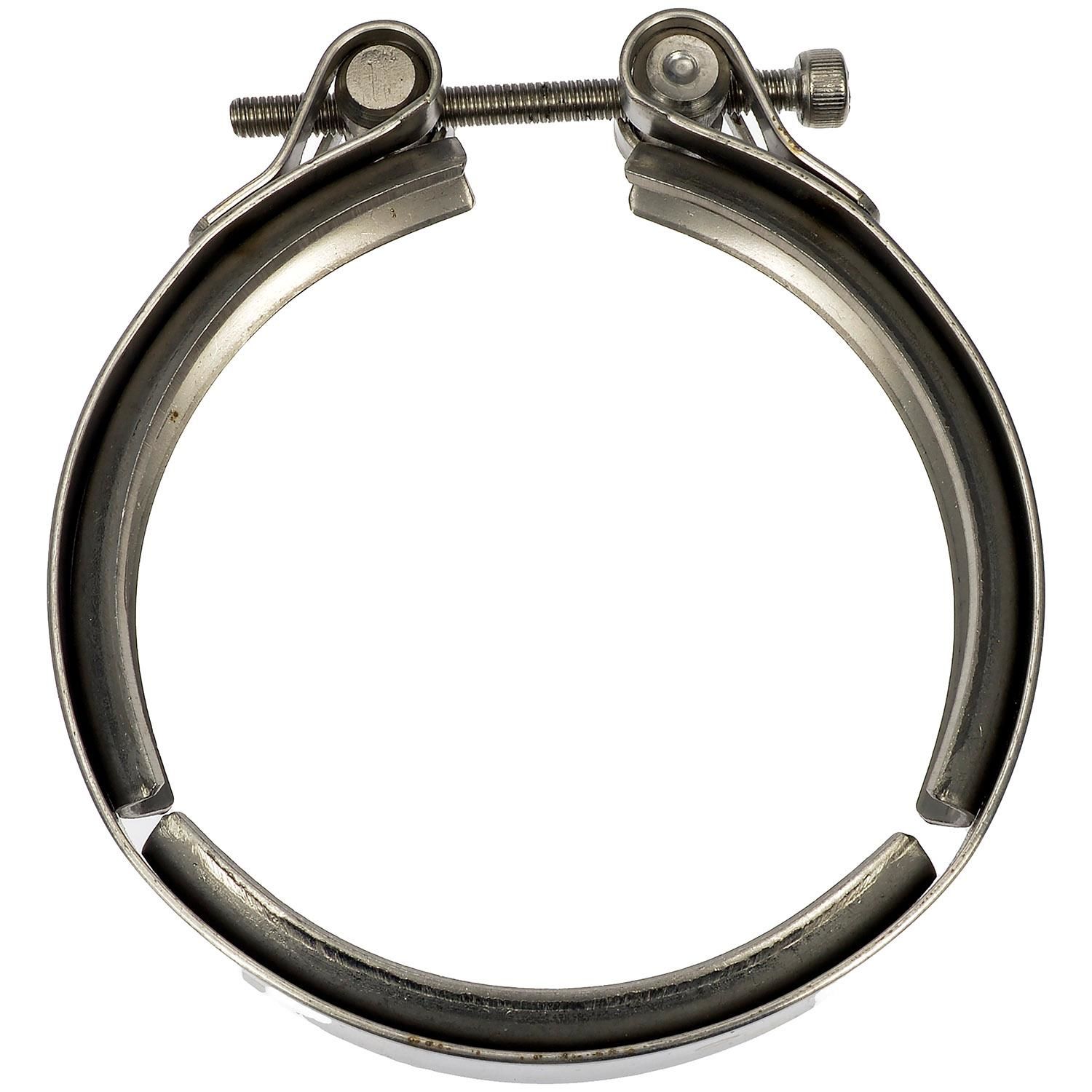 Autozone Clamps - k1eo2kg