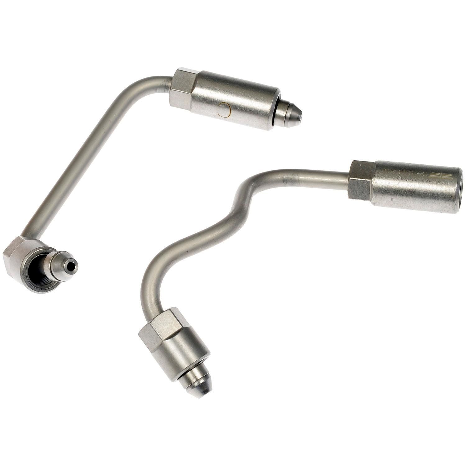 Dorman - OE Solutions Fuel Injector Line Set 904-150KT