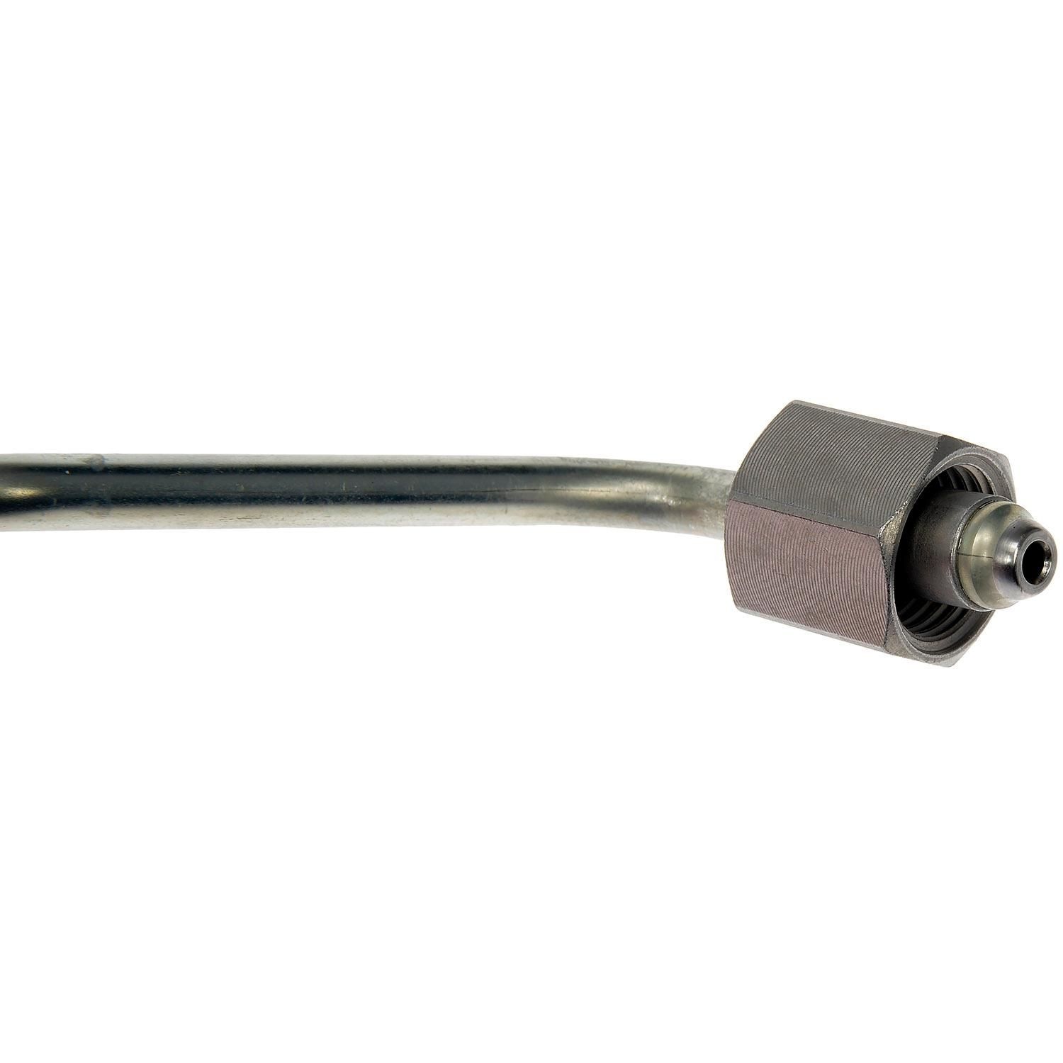 Dorman Fuel Injector Line 904-158