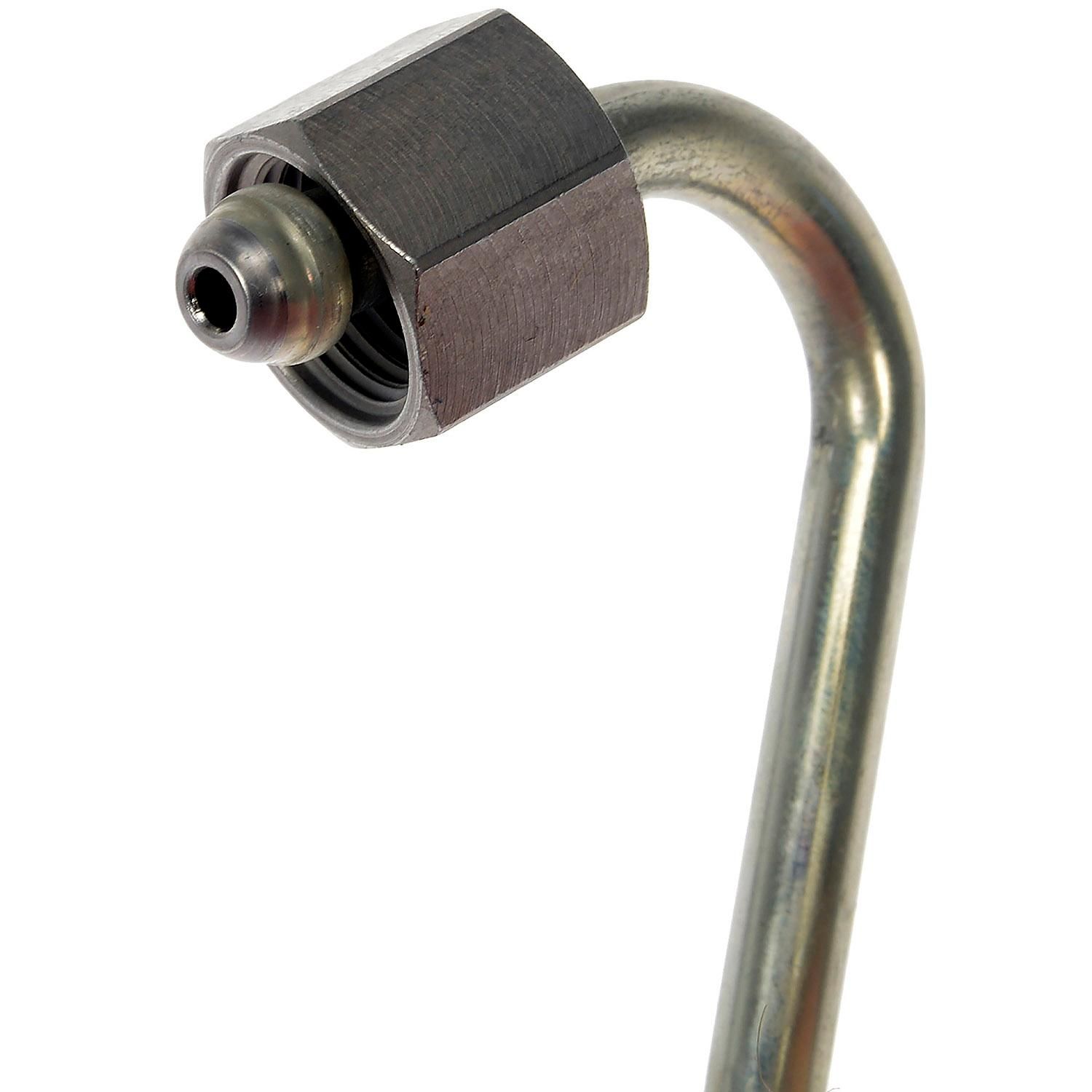 Dorman Fuel Injector Line 904-158