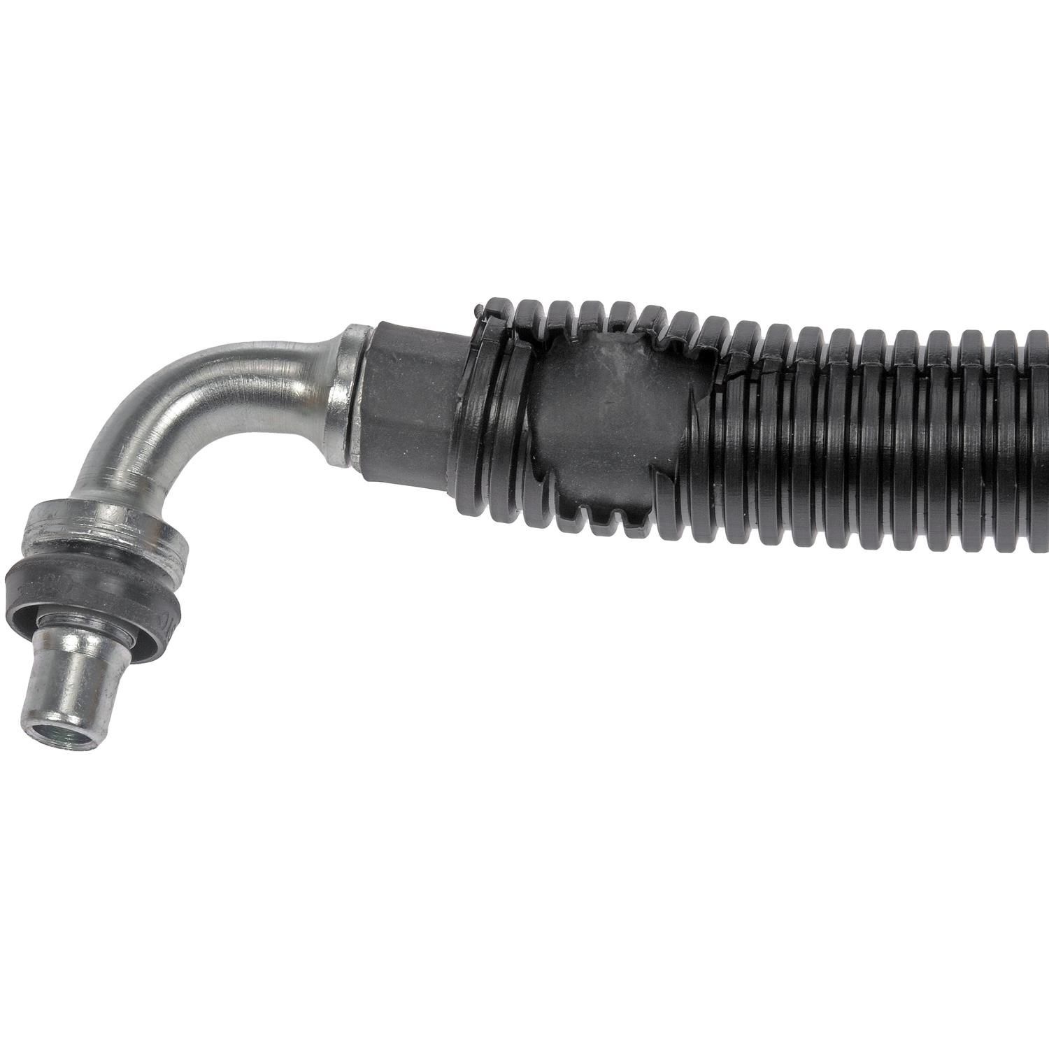 Dorman Engine Oil Hose 904198