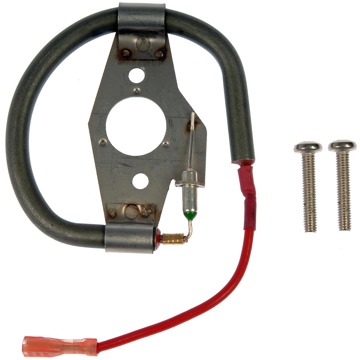 Dorman OE Solutions Diesel Fuel Heating Element 904-210