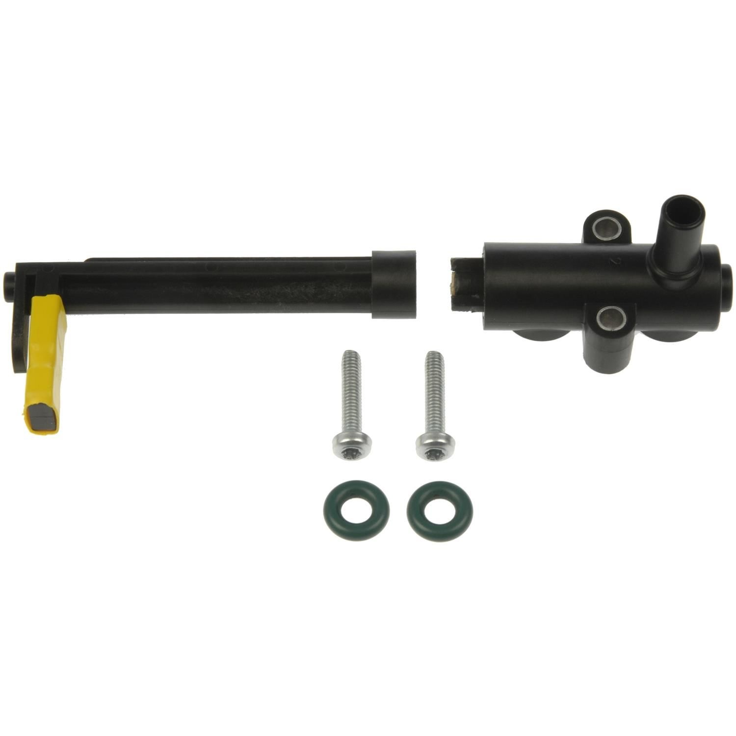 Dorman Water Separator Valve 904221