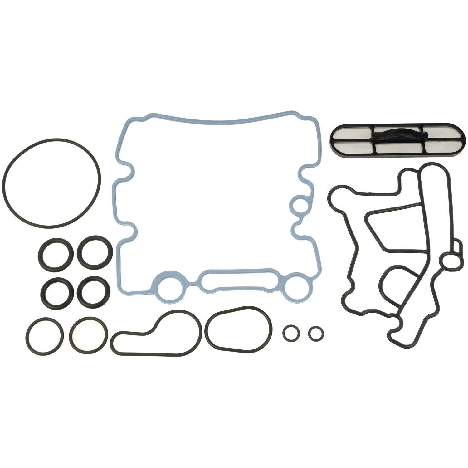 8-Quart Digital Air Fryer