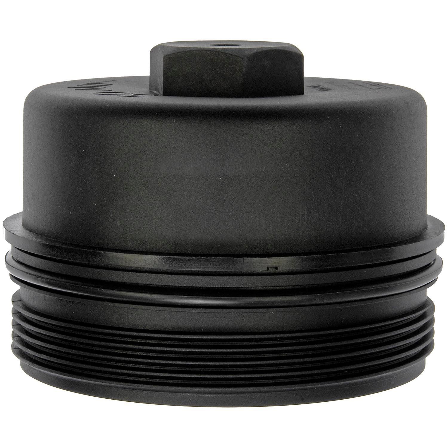 Dorman Fuel Filter Cap 904245