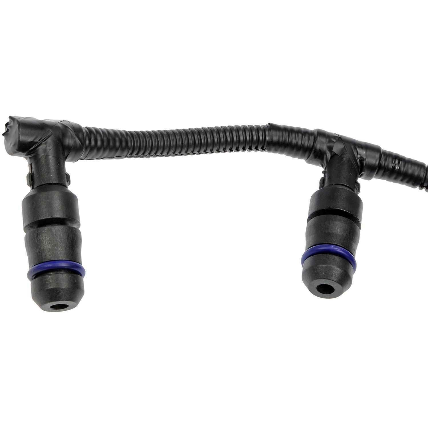 Dorman Diesel Glow Plug Wiring Harness 904248