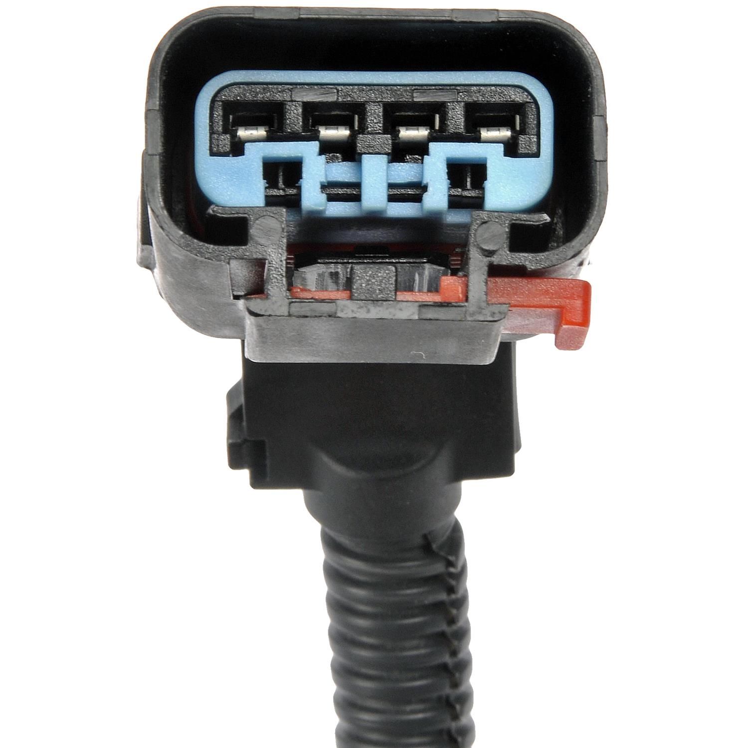 Dorman Diesel Glow Plug Wiring Harness 904248