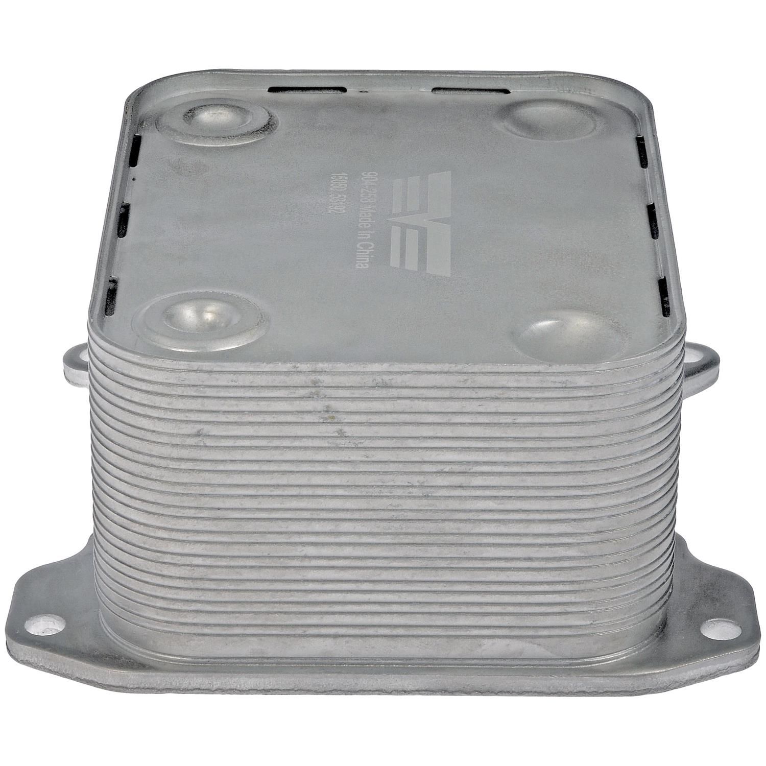 Dorman Engine Oil Cooler 904258