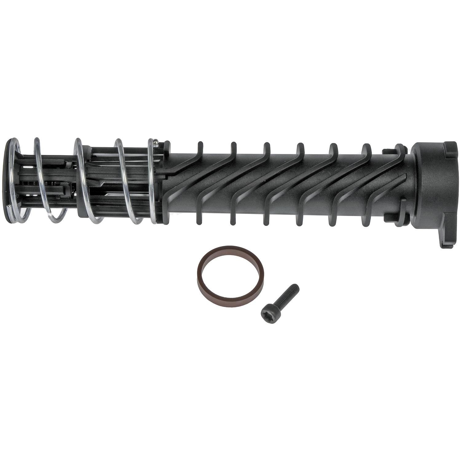 Dorman Engine Oil Filter Housing Return Tube 904264