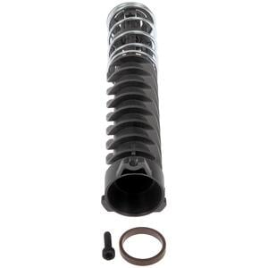 Dorman 904-535 Fuel Filter Housing Seal Kit