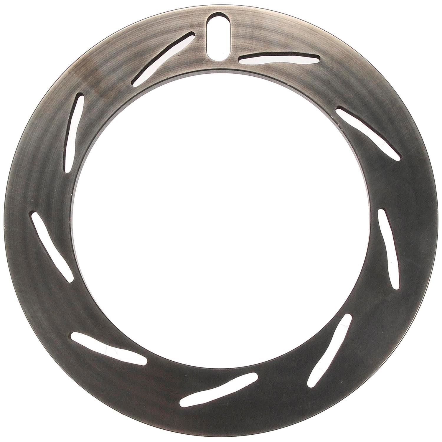 Dorman OE Solutions Turbocharger Unison Ring 904267