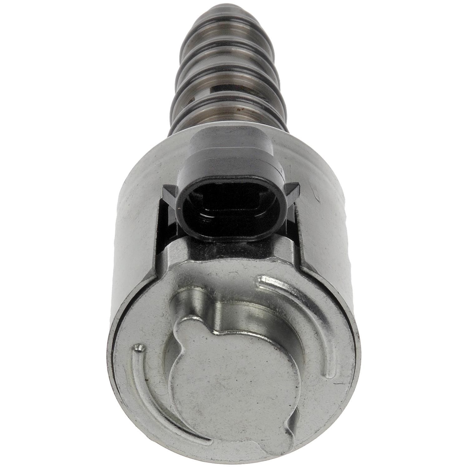 Dorman Turbocharger Wastegate Solenoid 904268