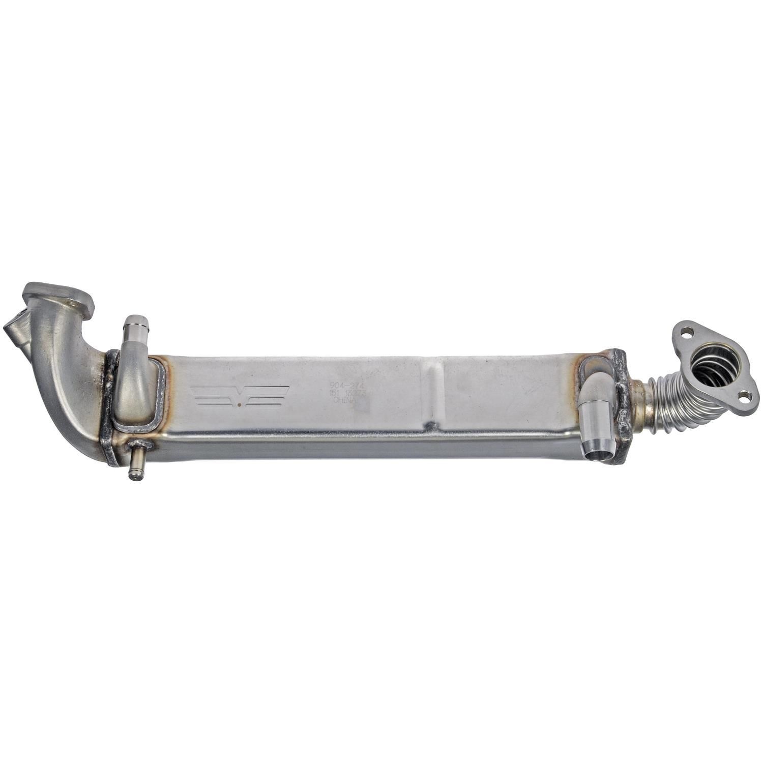 Dorman EGR Cooler 904-274