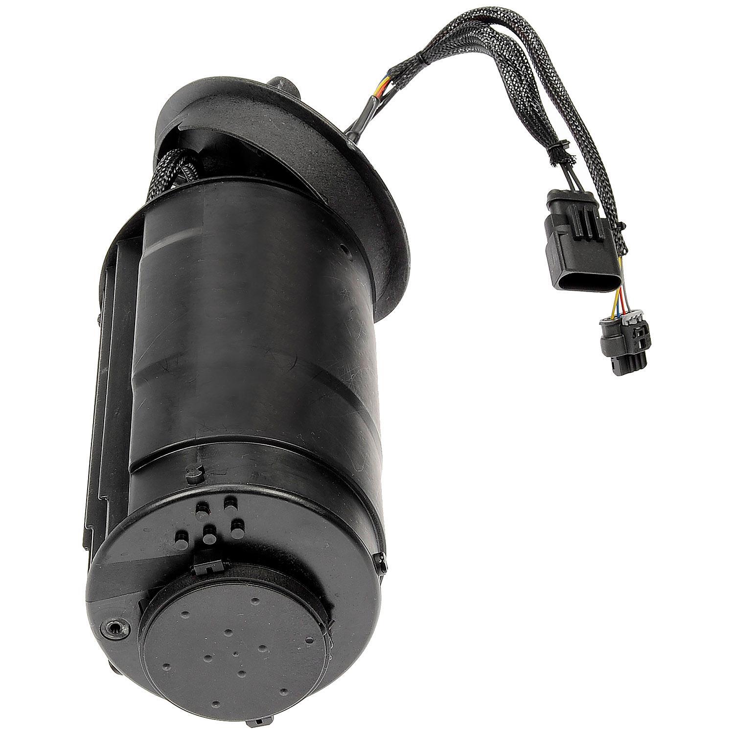 Dorman - OE Solutions Diesel Exhaust Fluid (DEF) Heater 904-377