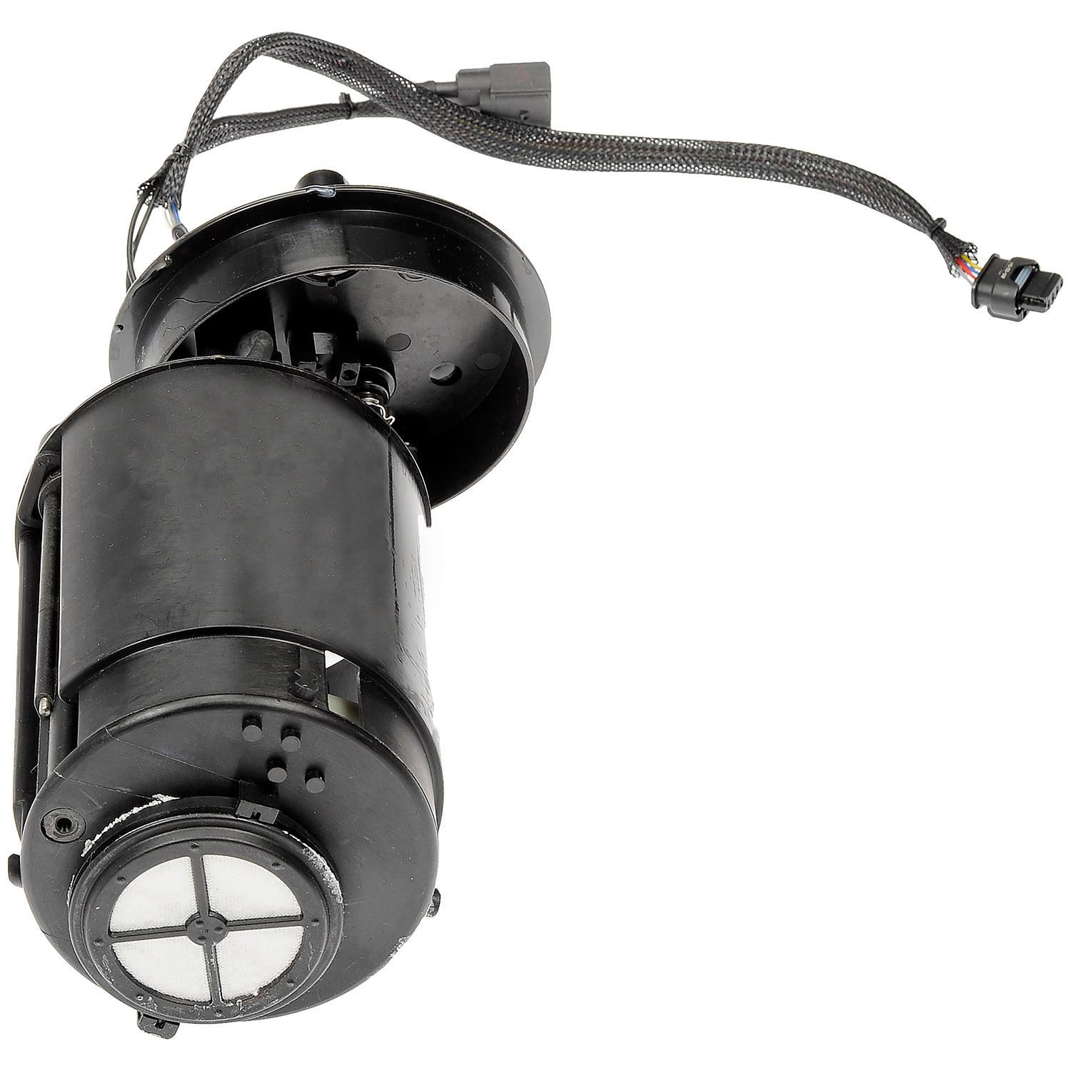 Dorman Diesel (DEF) Heater 904-378