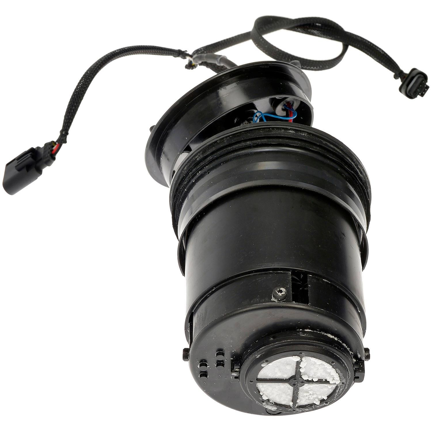 2014 ISUZU Nrr Def Level Dorman DEF Level Sensor