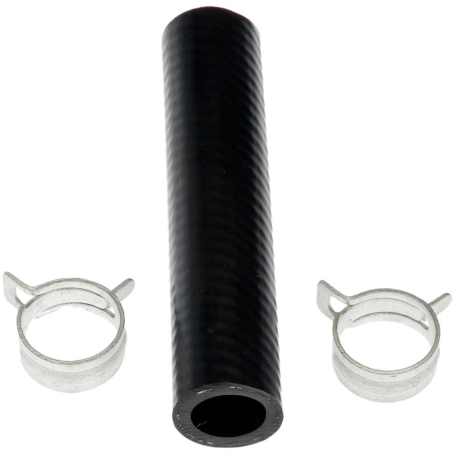 Car Turbocharger Coolant Lines Replacement from $11