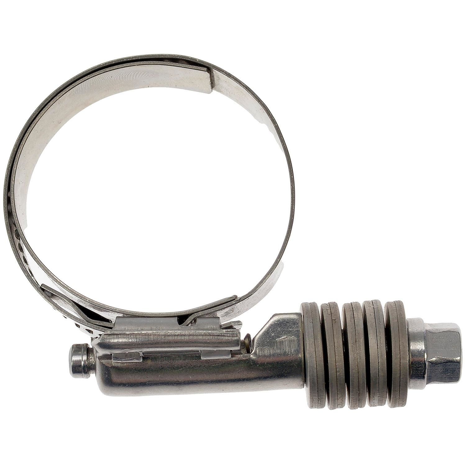 Autozone Clamps - 7suoou2
