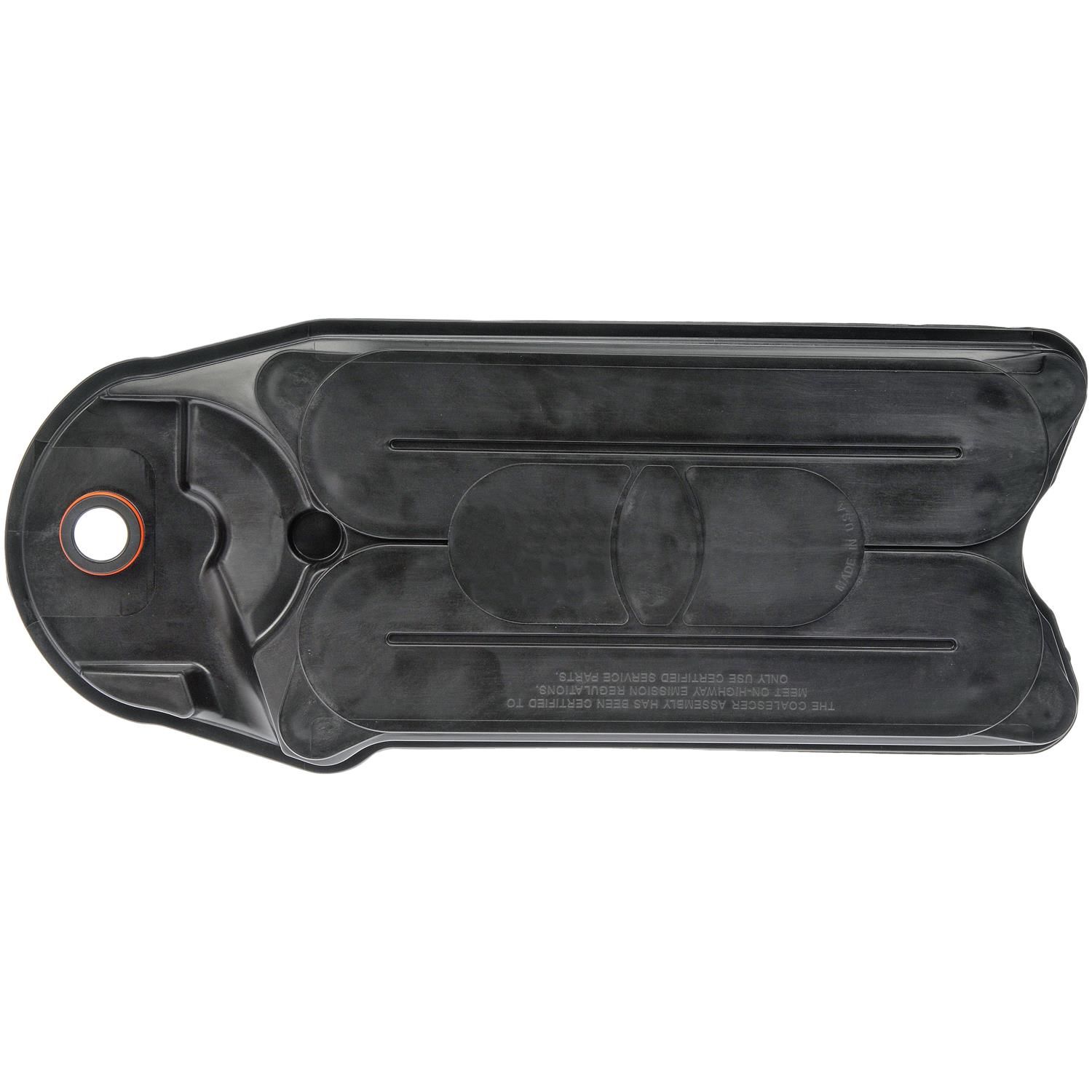 Dorman Breather Filter 904418