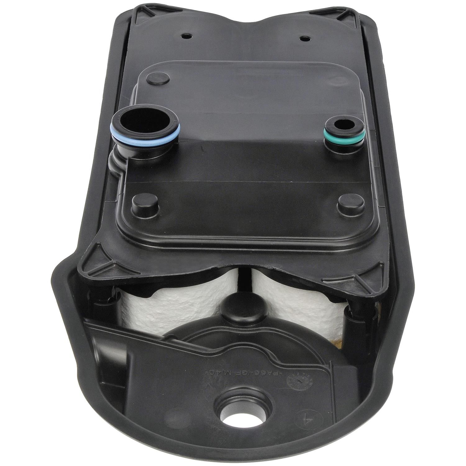 Dorman Breather Filter 904418