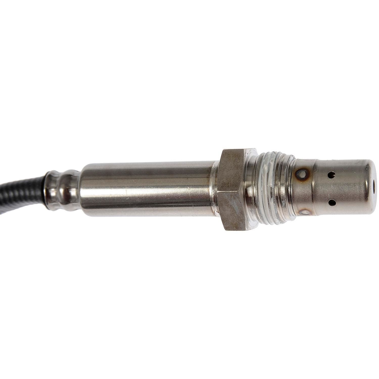 Dorman Nitrogen Oxide (NOx) Sensor 904421