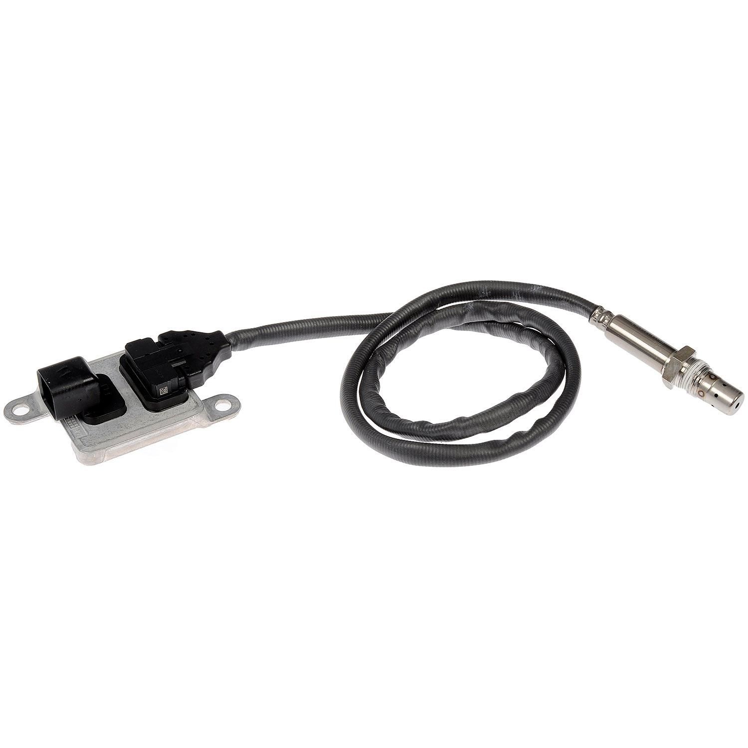 Dorman Nitrogen Oxide (NOx) Sensor 904-422