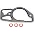 Dorman High Pressure Oil Pump Seal Kit 904452