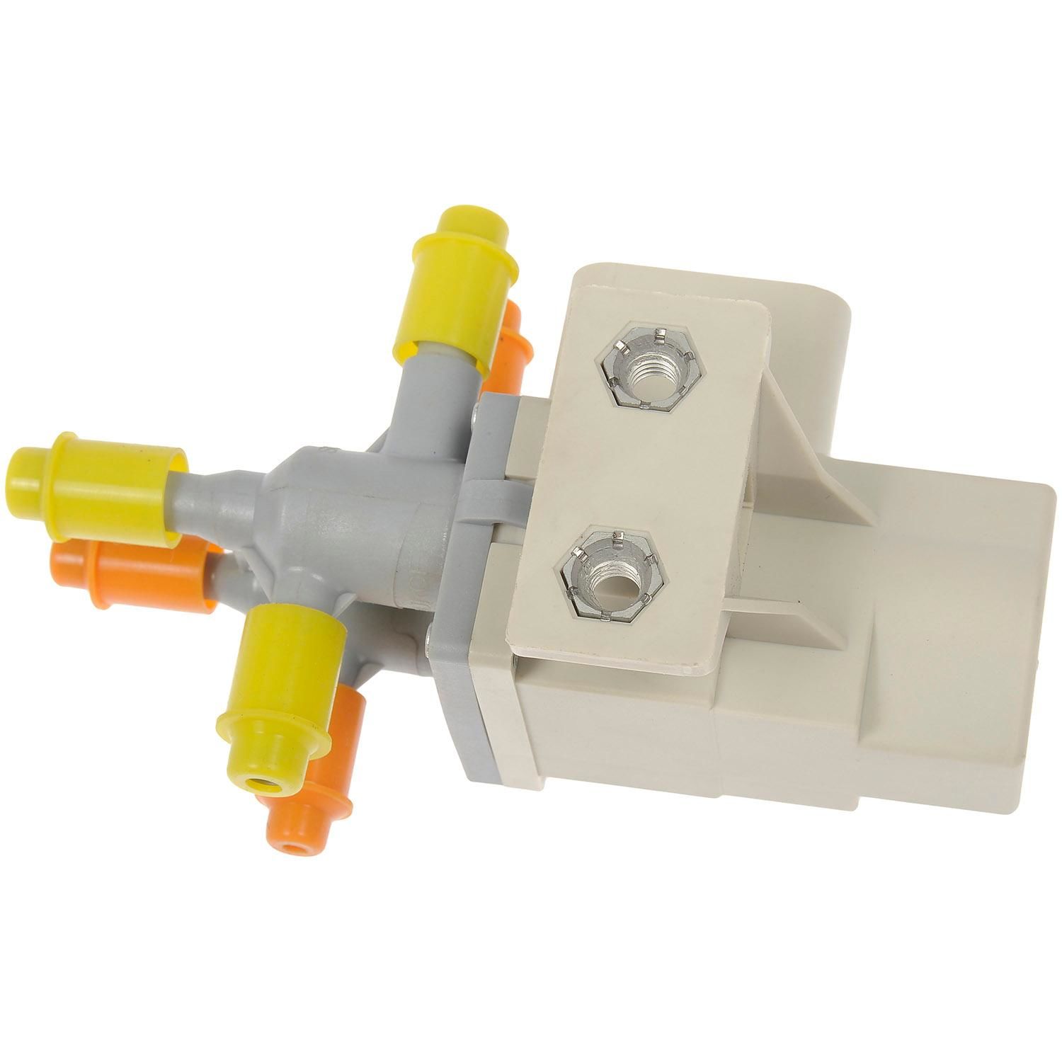 Dorman Fuel Tank Selector Valve 904454