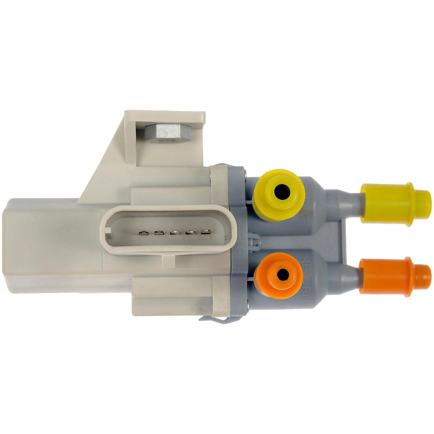 Dorman Fuel Tank Selector Valve 904454