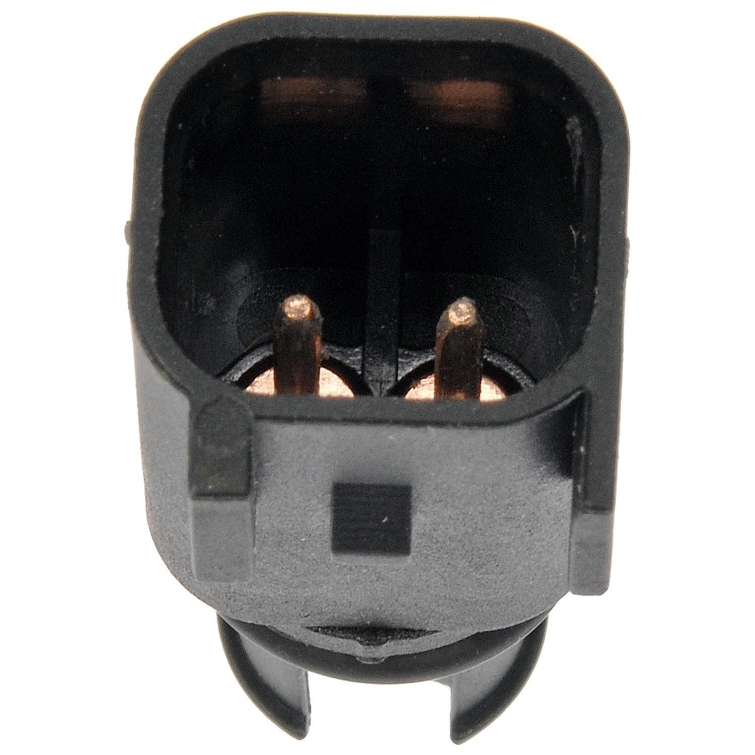 904-459 Water In Fuel Sensor For Super Duty 6.0L V8 Powerstroke Diesel Engine - View #9