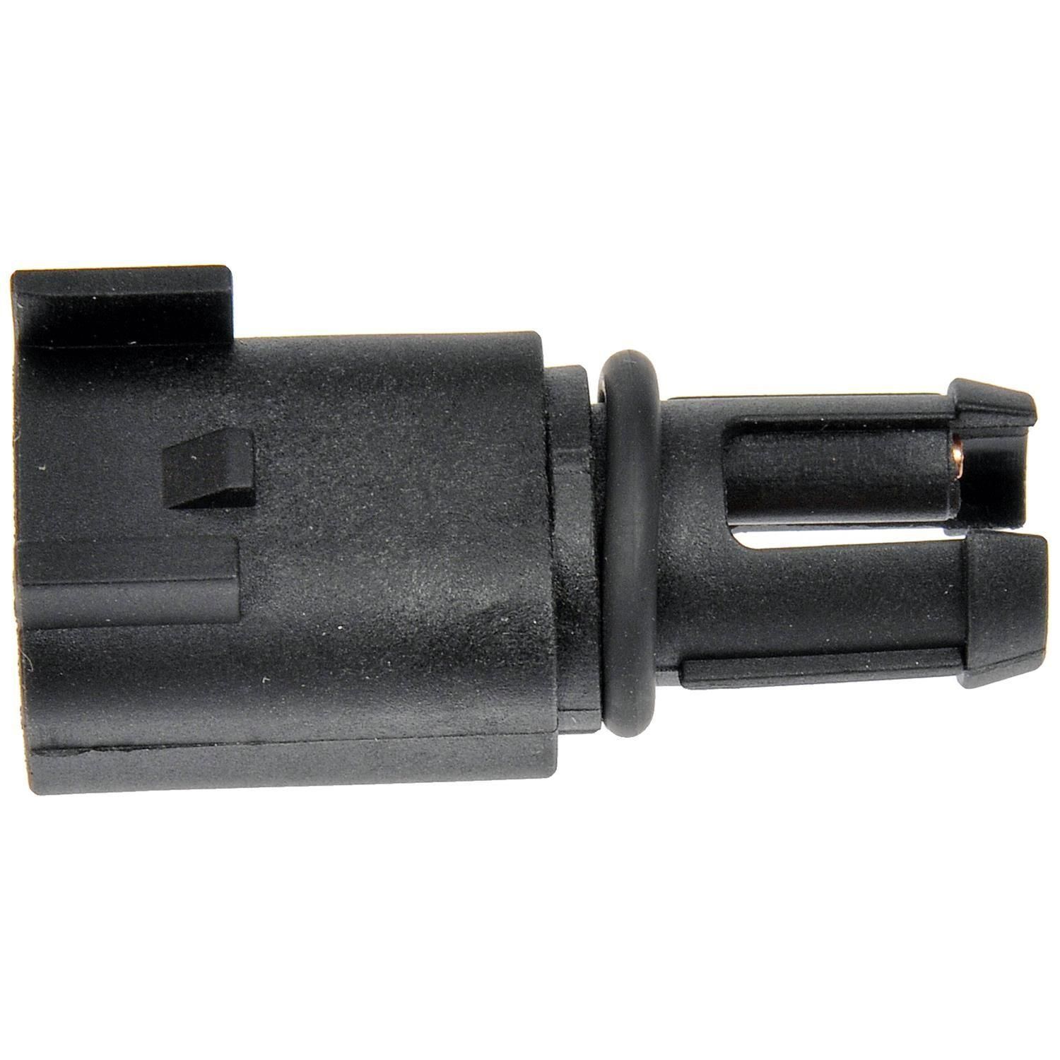 Dorman Sensor 904-459