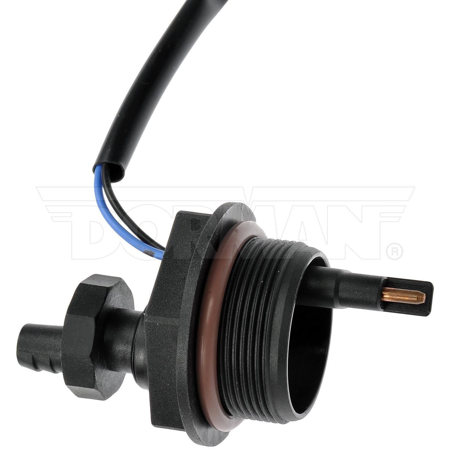 Dorman Sensor 904-462