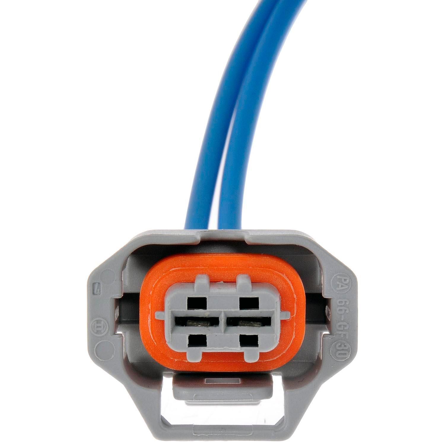 Dorman Electrical Wire Connector 904488