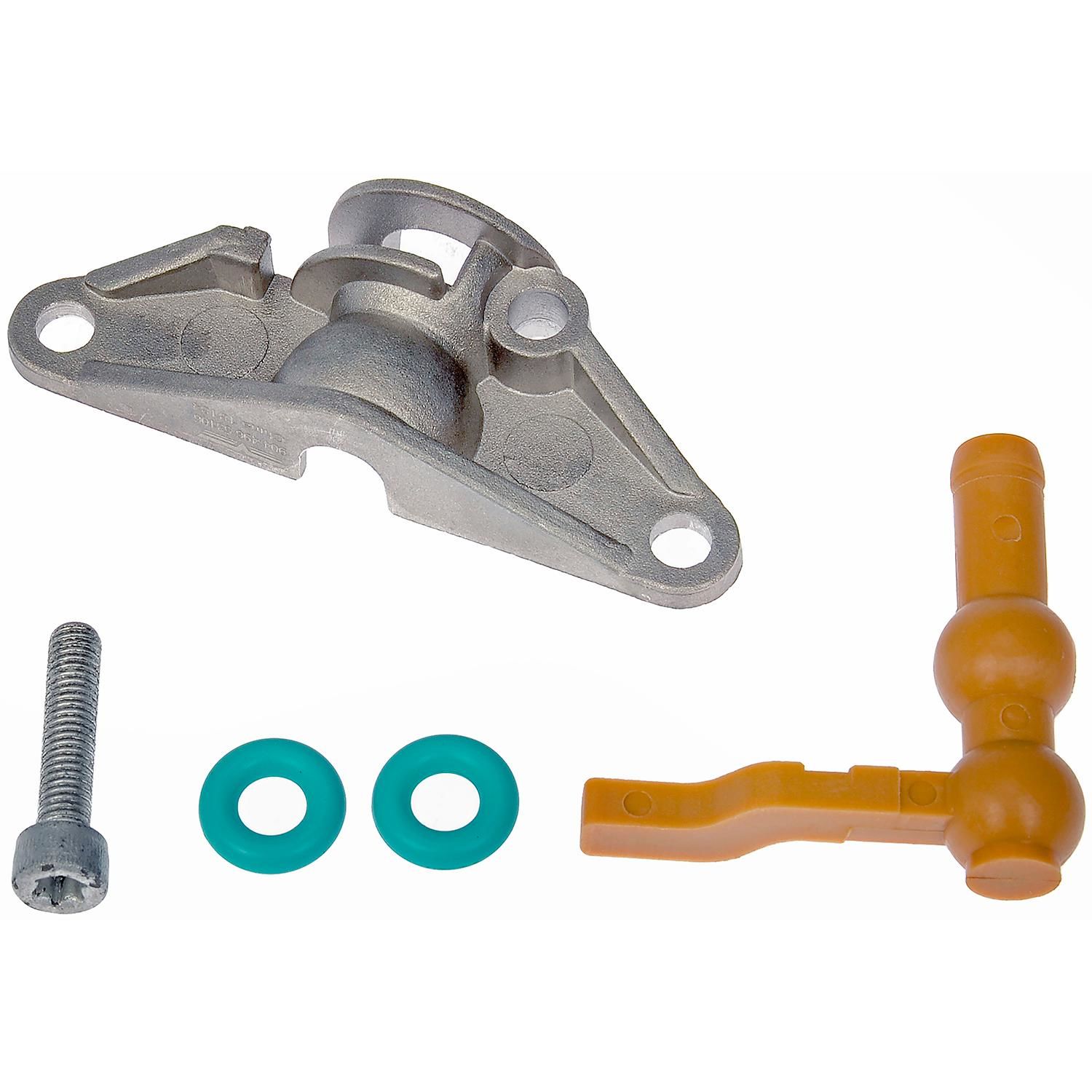 Dorman Water Separator Valve 904496