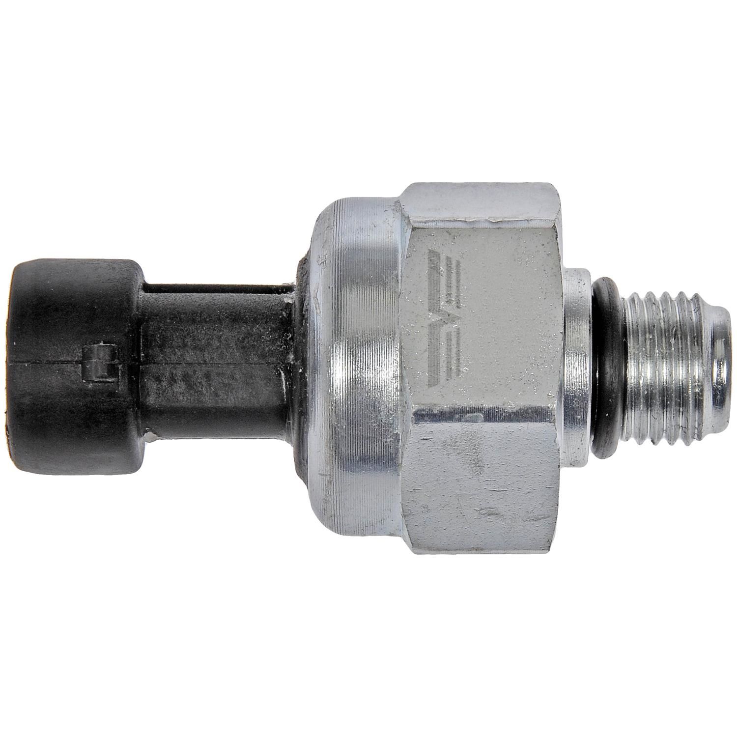 Dorman Fuel Injection Pressure Sensor 904-500