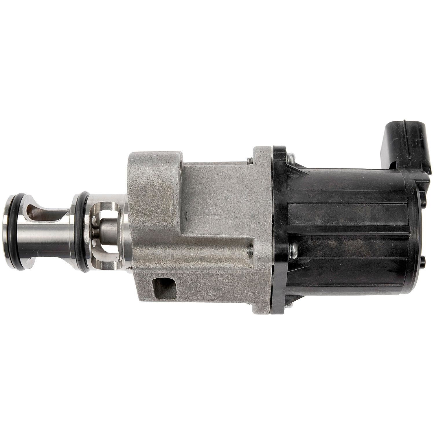 Dorman EGR Valve 904-5038