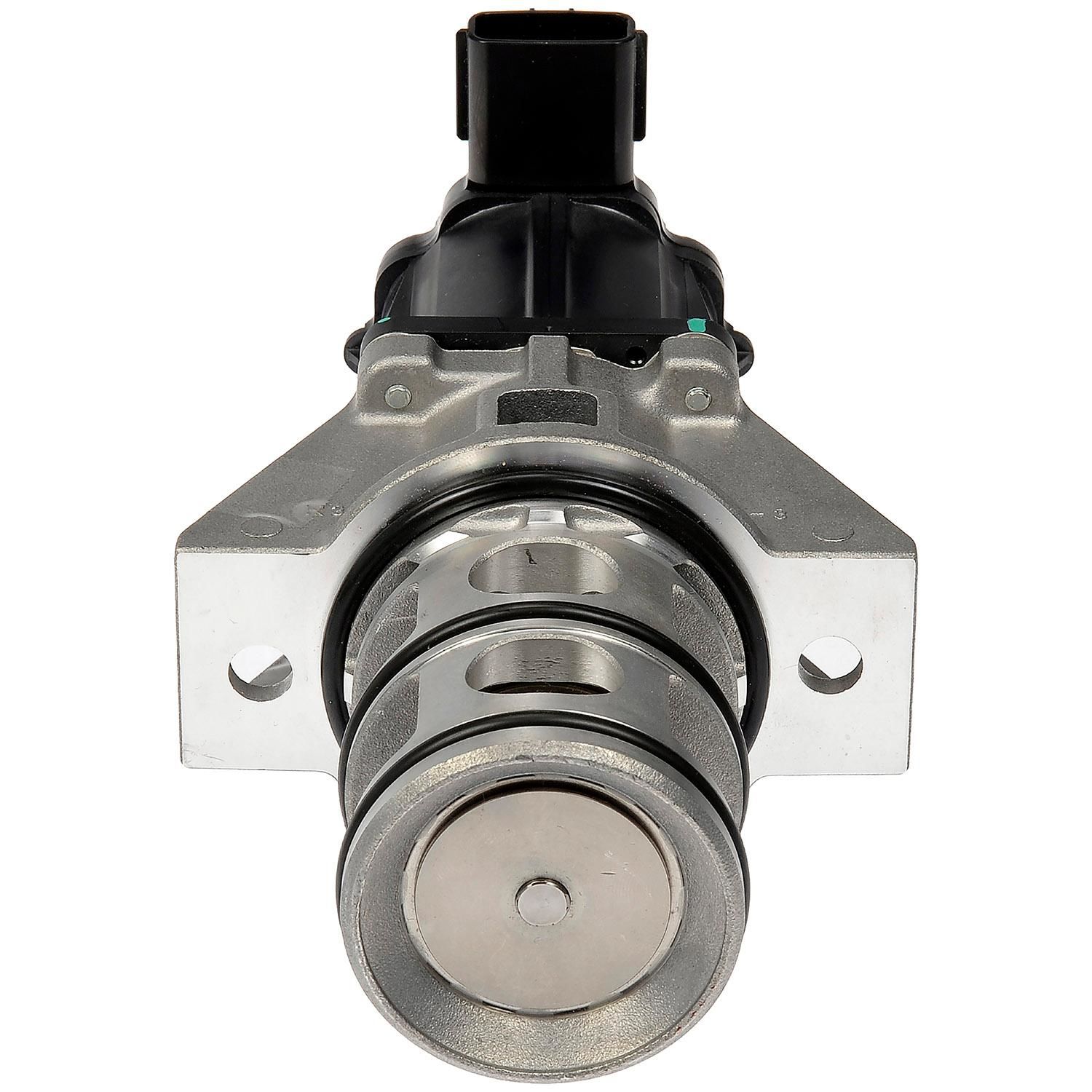 Dorman 904-5053 Exhaust Gas Recirculation (EGR) Valve For Specific International Models