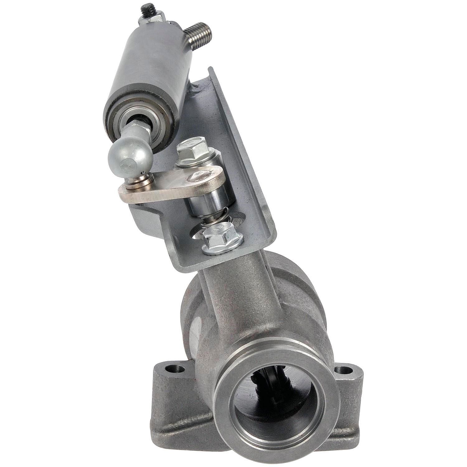 Dorman EGR Valve 904-5073