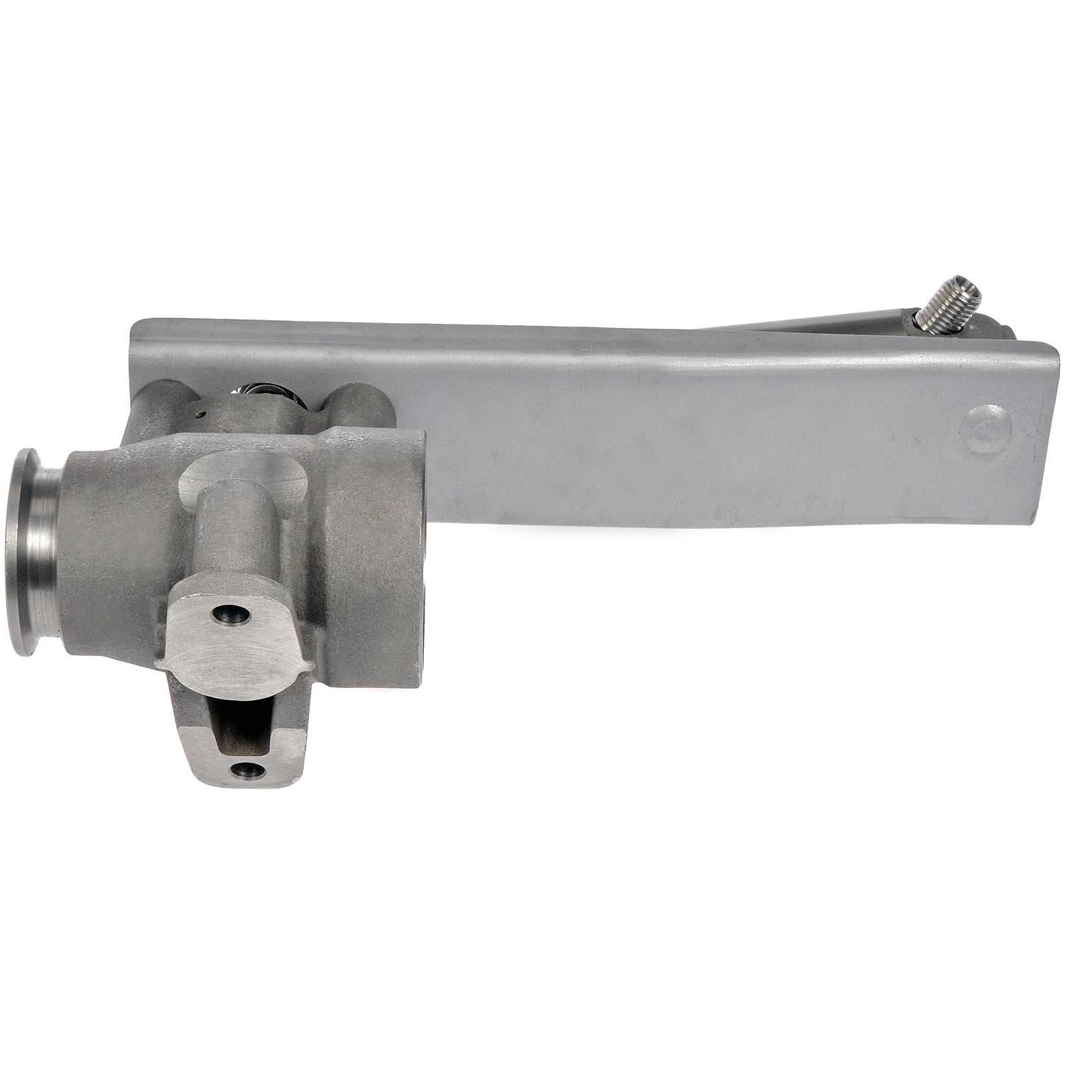 Dorman EGR Valve 904-5073