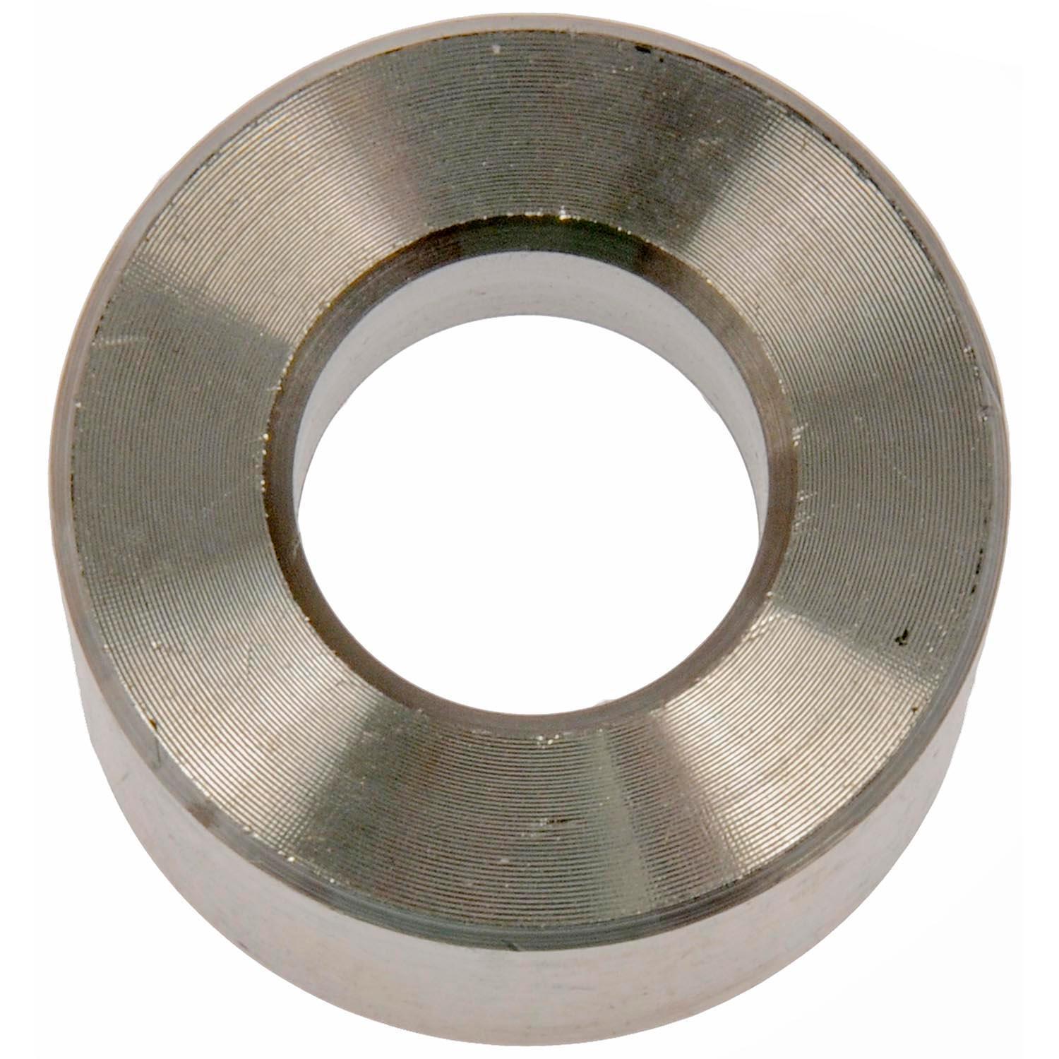 DRTタイニークラッシュLow FoggyPiggy KNOXVILLE MPB DRTタイニークラッシュLow FoggyPiggy KNOXVILLE MPB DRTタイニー