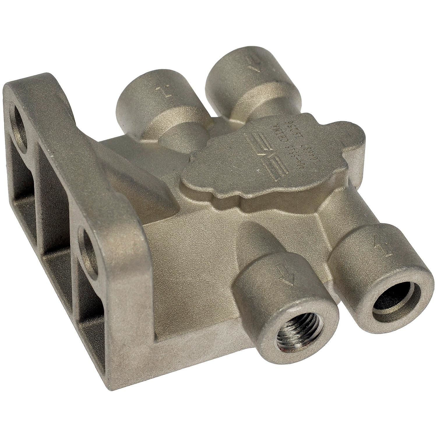 Dorman Compressed Air Desiccant Dryer Kit 9045515