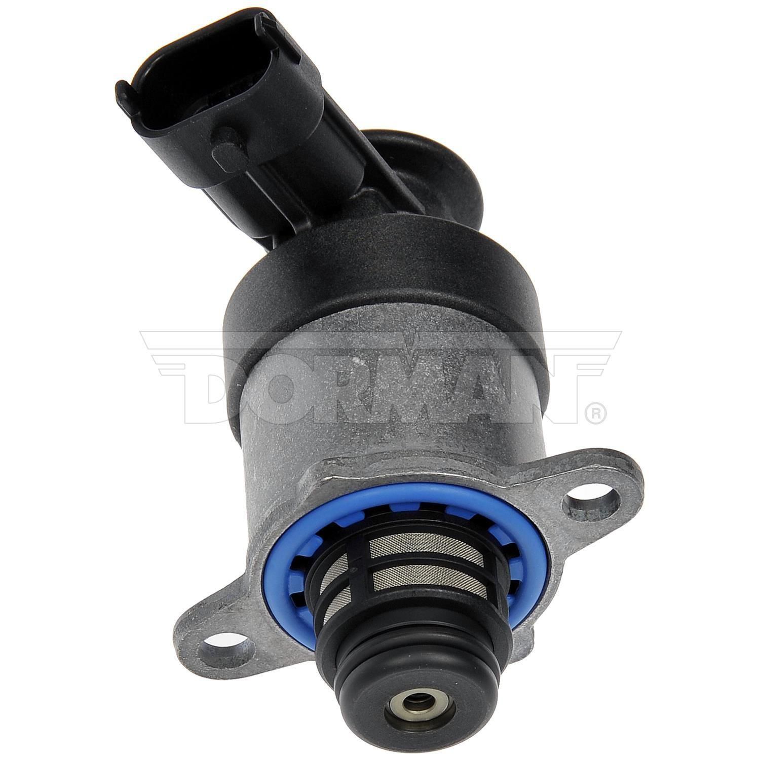 Dorman 904-415 Guarnizione Per Regolatore Di Pressione Carburante - Ricambio Originale - 5