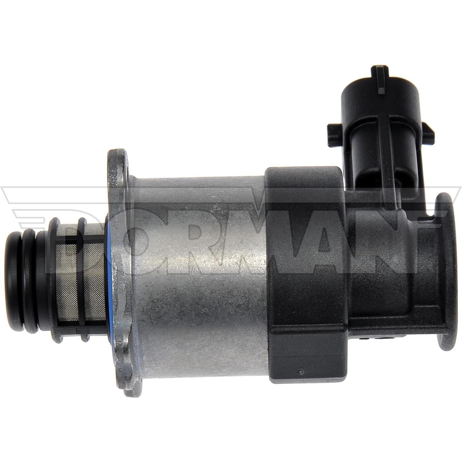 Dorman Injection Pressure Regulator 904-576