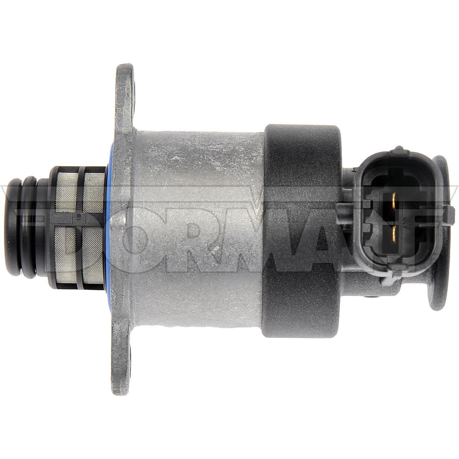 Dorman Injection Pressure Regulator 904-576